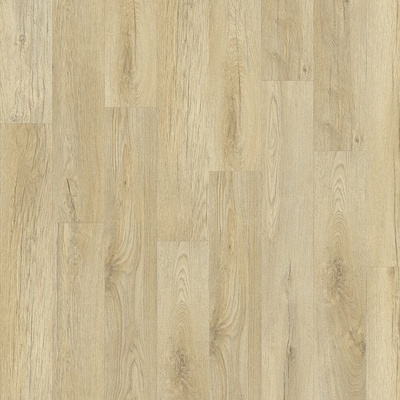 Articon C40 Rigid Acoustic 89220 Stellata Oak 2,12 m²