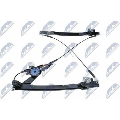 Zvedací zařízení oken NTY EPS-FR-014