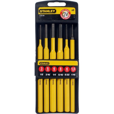 STANLEY 4-18-226