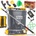 POWERMAT PM-OA-16K 16 l