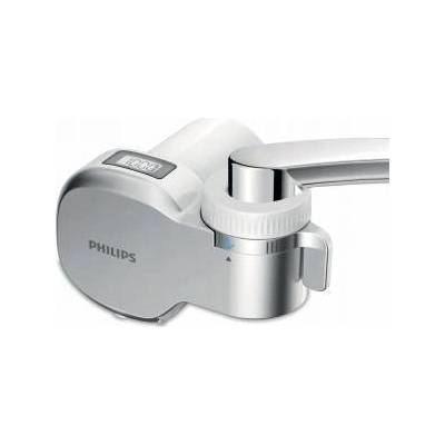 Hama Philips AWP3705P3/10 + filters 3 pcs white