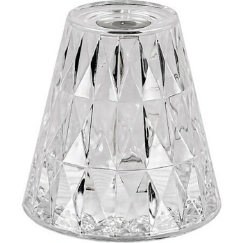 Image 1 of Rábalux Siggy 76004