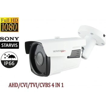 Monitorrs Security 6278