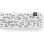 Eisbär Лента за глава Eisbär Banto Stirnband Headband - White / Grau - размер One Size (904-5467-0411)