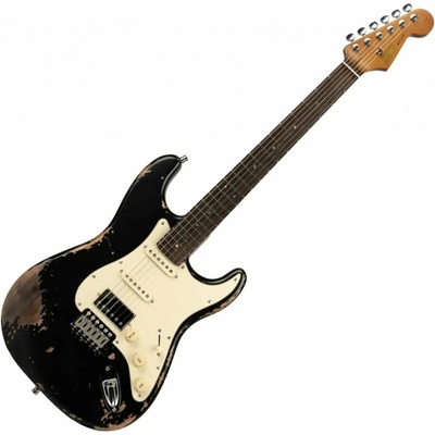 Henry`s Instruments ST-1
