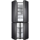 SAMSUNG RF50N5970B1