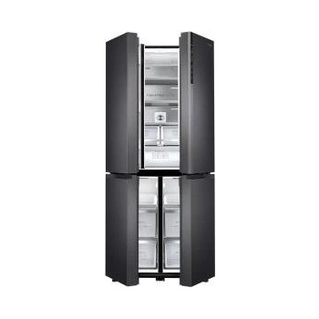 SAMSUNG RF50N5970B1
