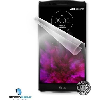 Ochranná fólia ScreenShield LG G Flex 2 H955 - displej