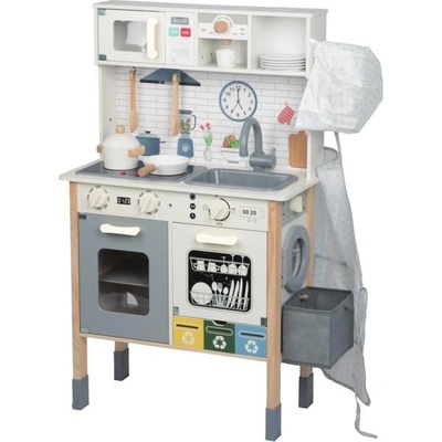 2Kids Toys Детска кухня all in 1