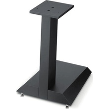 Focal Theva Center Stand