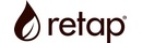 Logo Retap Bulgaria