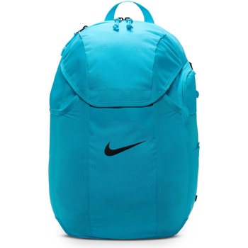 Nike Раница nk acdmy team bkpk 2.3