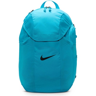 Nike Раница nk acdmy team bkpk 2.3