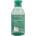 Redken Amino-Mint Shampoo 300 ml