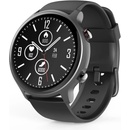 Chytré hodinky HAMA Fit Watch 6910