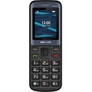 Maxcom MM718