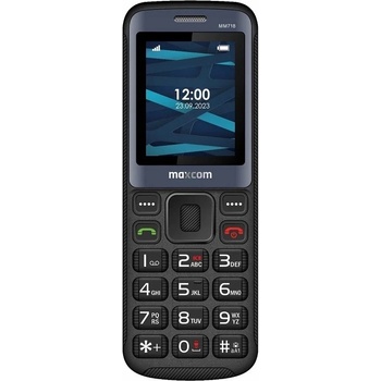 Maxcom MM718