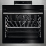 AEG BPE748380M Фурна за вграждане