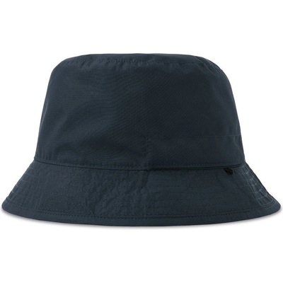 Atlantis Pocket Bucket Pocket navy-grey