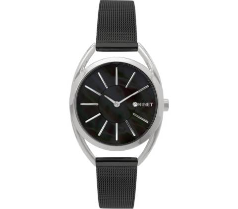 Minet MWL5211
