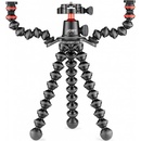 JOBY GorillaPod 3K