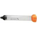 Drennan plavák Shorty Pellet Wagller 7g