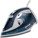 Gorenje SIH 2200 TQC