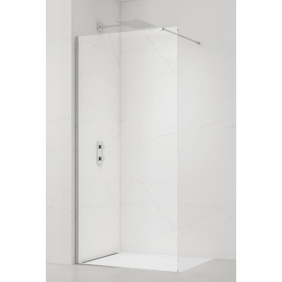 SAT Walk-in SATBWI130PR