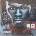 50 Cent - Best Of (7009caca-d59f-4fff-9df8-87451efb1eb9)
