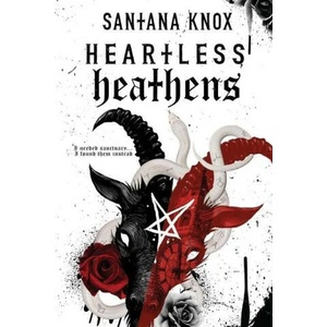 Heartless Heathens (2022)