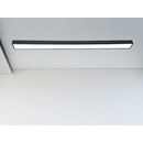 Nedes LCL7021