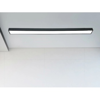 Nedes LCL7021