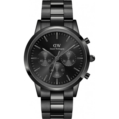 Daniel Wellington DW00100642