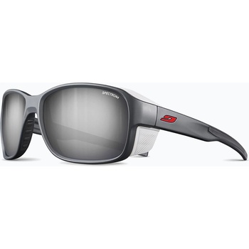 Julbo Слънчеви очила Julbo Monterosa 2 Spectron matt dark blue/gray