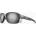 Julbo Слънчеви очила Julbo Monterosa 2 Spectron matt dark blue/gray