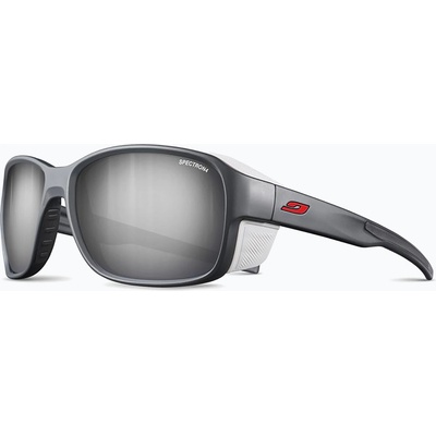 Julbo Слънчеви очила Julbo Monterosa 2 Spectron matt dark blue/gray