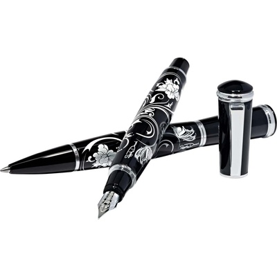 WEDO Химикал в комплект с писалка Wedo