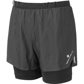 Ronhill W Tech Race Twin Short Lady