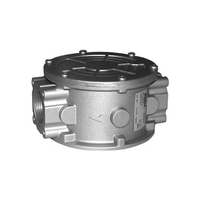 IVAR FM040000B50