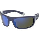 Polaroid PLD2125 S XW0 5X