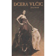 Dcera vlčic [Nowak Jenny]