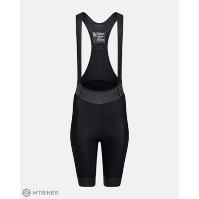 Isadore Signature Thermal dámské černá