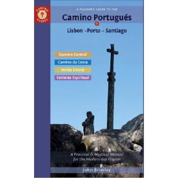 Image 1 of PILGRIMS GT CAMINO PORTUGUES LISBON