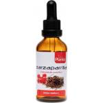 Artesania Agricola Zarzaparrilla/ Сарсапарила (тинктура)/ При кожни проблеми, 50 ml Artesania (034172 (071034) AA)