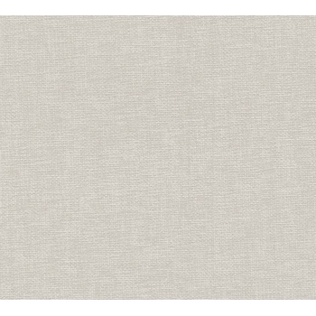 A. S. Création Влизелинов тапет за стена hygge 2 38613-2