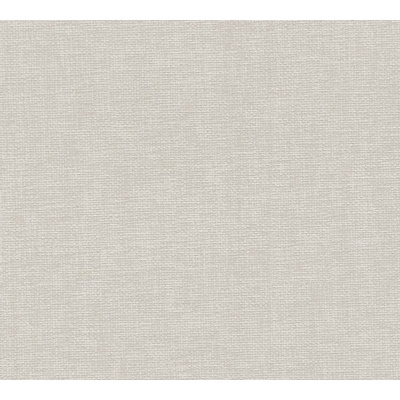 A. S. Création Влизелинов тапет за стена hygge 2 38613-2