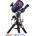 Meade LX850 10 F/8 ACF (71702)