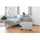 Image 1 of Sencor SCF 2100WH