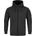 Helikon-Tex Helikon Urban Tactical Lite суитшърт, черен (BL-ULF-CB-01)