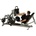 Body-Solid LVLP